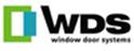 Металлопластиковые окна и ПВХ профиль WDS